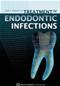Treatment of Endodontic Infections Cover Image