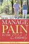 How to Manage Pain in the Elderly Cover Image