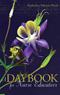 Daybook for Nurse Educators Cover Image