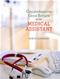 Comprehensive Exam Review for the Medical Assistant Cover Image