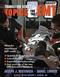 Topics for the EMT Cover Image