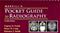 Merrills Pocket Guide to Radiography Cover Image