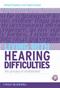 Living with Hearing Difficulties: The Process of Enablement Cover Image