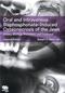 Oral and Intravenous Bisphosphonate-Induced Osteonecrosis of the Jaws: History, Etiology, Prevention, and Treatment Cover Image