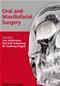 Oral and Maxillofacial Surgery Cover Image