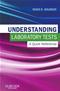 Understanding Laboratory Tests: A Quick Reference Cover Image