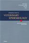 Introduction to Veterinary Epidemiology Cover Image