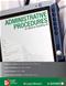 Administrative Procedures: For Medical Assisting. Text with CD-ROM Cover Image