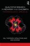 Qualitative Research in Midwifery and Childbirth: Phenomenological Approaches Cover Image