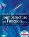 Joint Structure and Function: A Comprehensive Analysis. Text with CD-ROM for Windows and MacIntosh Cover Image