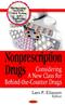 Nonprescription Drugs: Considering a New Class for Behind-the-Counter Drugs Cover Image