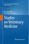 Studies on Veterinary Medicine Cover Image