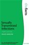 Sexually Transmitted Infections: The Facts Cover Image