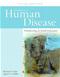 Introduction to Human Disease: Pathophysiology for the Health Professionals Cover Image