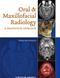 Oral and Maxillofacial Radiology: A Diagnostic Approach Cover Image