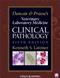Duncan and Prasses Veterinary Laboratory Medicine: Clinical Pathology Cover Image