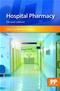 Hospital Pharmacy Cover Image