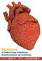 Dictionary of Cardiac Pacing, Defibrillation, Resynchronization, and Arrhythmias Cover Image