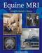 Equine MRI Cover Image