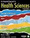 Workbook to Accompany Integrated Approach to Health Sciences: Anatomy and Physiology, Math, Chemistry, Medical Microbiology Cover Image