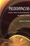 Pseudohypacusis: False and Exaggerated Hearing Loss Cover Image