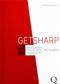 Get Sharp: Nonsurgical Periodontal Instrument Sharpening Cover Image