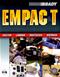EMPACT: Emergency Medical Patients: Assessment, Care and Transport. Includes MyBradyKit Access Cover Image
