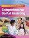 Lippincott Williams and Wilkins Comprehensive Dental Assisting. Text with DVD and Internet Access Code Cover Image