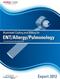 Coding and Billing for ENT/Allergy/Pulmonology 2012 Cover Image