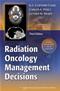 Radiation Oncology: Management Decisions. Text with Internet Access Code Cover Image