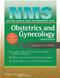 NMS Obstetrics and Gynecology. Text with Internet Access Code for thePoint Cover Image