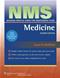 NMS Medicine. Text with Internet Access Code for thePoint Cover Image