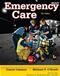 Emergency Care Cover Image