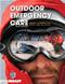 Outdoor Emergency Care. Text with Internet Access Code Cover Image