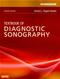 Workbook for Textbook of Diagnostic Sonography Cover Image