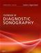 Textbook of Diagnostic Sonography. 2 Volume Set Cover Image