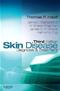 Skin Disease Cover Image