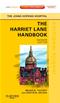 Harriet Lane Handbook: A Manual for Pediatric House Officers. Text with Internet Access Code for Expert Consult Edition Cover Image