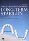 Alexander Discipline: Long-Term Stability Cover Image