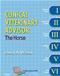 Clinical Veterinary Advisor: The Horse. Text with Internet Access Code Cover Image