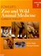 Fowlers Zoo and Wild Animal Medicine: Current Therapy Cover Image