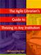 Agile Librarians Guide to Thriving in Any Institution Cover Image