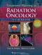 Treatment Planning in Radiation Oncology. Text with Internet Access Code Cover Image