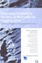 Osteology Guidelines for Oral and Maxillofacial Regeneration: Preclinical Models for Translational Research Cover Image