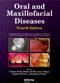 Oral and Maxillofacial Diseases: An Illustrated Guide to Diagnosis and Management of Diseases of the Oral Mucosa Gingivae, Teeth, Salivary Glands, Jaw Bones and Joints Cover Image