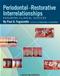 Periodontal-Restorative Interrelationships: Ensuring Clinical Success Cover Image