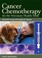 Cancer Chemotherapy for the Veterinary Health Team Cover Image