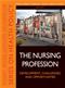 Nursing Profession: Development, Challenges, and Opportunities Cover Image