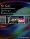 Pitt Fords Problem-Based Learning in Endodontology Cover Image