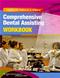 Lippincott Williams and Wilkins Comprehensive Dental Assisting Workbook Cover Image